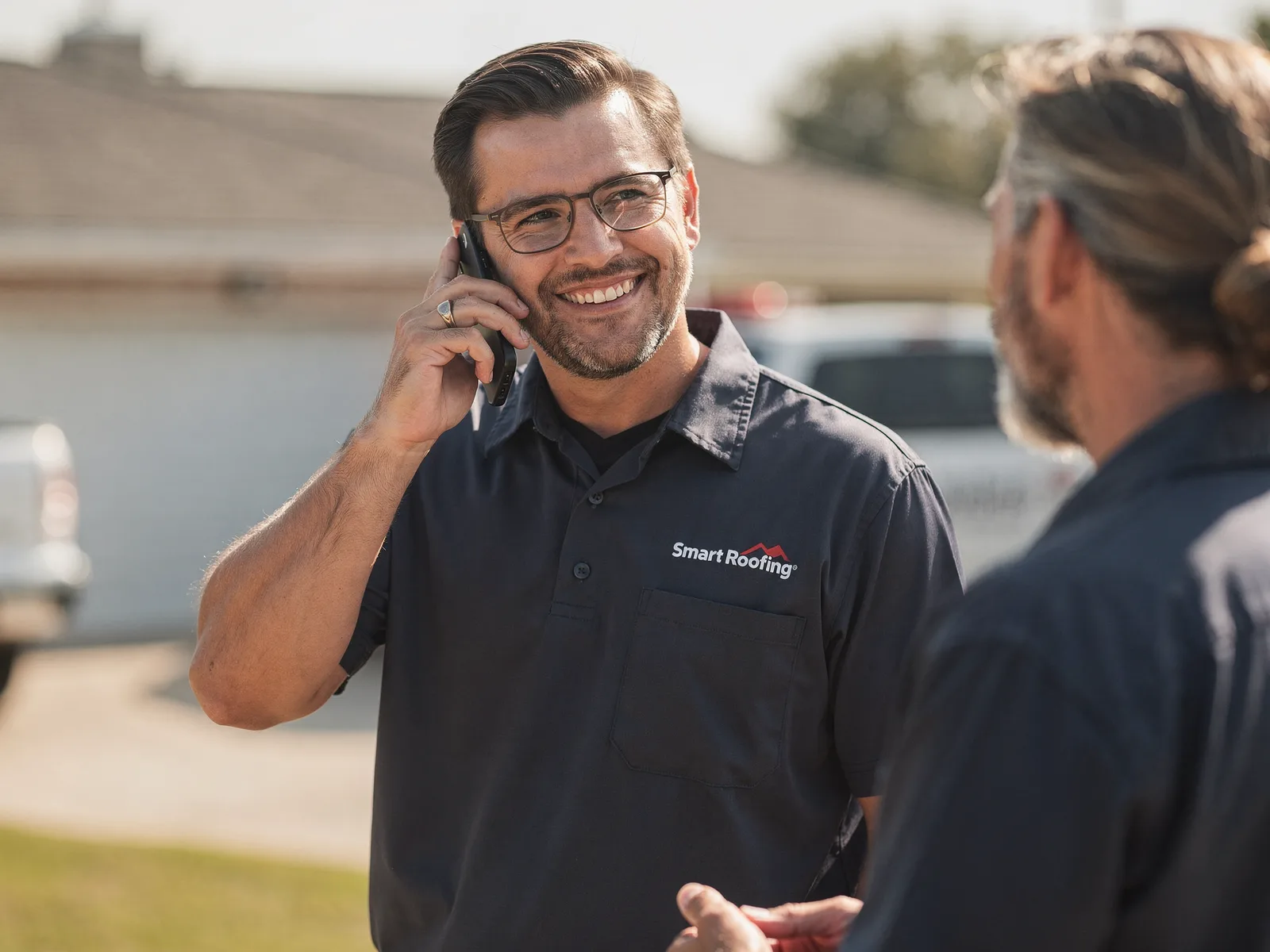 Roof Repair Palermo, ND FAQs